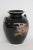 This magnificent Vase is made out of Ceramic. This lovely Vase has an absolutely incredible vintage style; it features a...