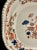 Ceramic Antique Copeland Platter For Sale - Image 7 of 10