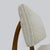 Adrian Pearsall Vintage Lounge Chairs in Walnut by Adrian Pearsall for for Craft Associates, 1960, Set of 2 For Sale - Image 4 of 11