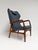 Edith Men's Lounge Chair from Bovenkamp, 1960s For Sale - Image 17 of 17
