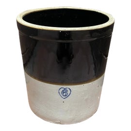 Example of Robinson Ransbottom Pottery Co. Bottles and Jars and Jugs