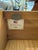 Baker Furniture French Provincial Louis Vx Style Chest of Drawers For Sale - Image 12 of 12