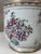 Antique Cachepot in Earthenware, 1800s For Sale - Image 11 of 14