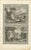 Baroque Pieter Mortier, Jael Kills Sisera and the Calling of Gideon, 1700, Engraving For Sale - Image 3 of 12