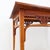 Side Table by Jacob & Josef Kohn, Austria, 1916 For Sale - Image 4 of 16