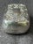Early 20th Century Antique Sterling Silver Repousse For Sale - Image 5 of 18