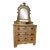 Bureau - Antique Victorian Children's Toy For Sale