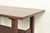 Gustav Stickley Antique Mission Oak Arts & Crafts Dining Table, Desk, or Library Table, Newly Refinished For Sale In South Bend - Image 6 of 12