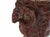 Sirio Pellegrini, Mug Sculpture, 1960s, Terracotta For Sale - Image 4 of 5