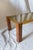 Faraone Coffee Table by Renato Polidori for Skipper, 1970s For Sale - Image 4 of 5