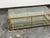 West Elm Terrace Coffee Table For Sale In San Francisco - Image 6 of 12