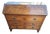 18th Century Piedmontese Desk, 1800s For Sale