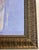 Wood Rose Floral Still Life Painting Print, Custom Frame For Sale - Image 7 of 16