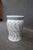 Late 20th Century Chinese Porcelain Lidded Garden Stool For Sale - Image 5 of 5