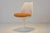 Tulip Dining Chair by Eero Saarinen for Knoll International, Germany, 1956 For Sale - Image 14 of 14