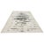 Contemporary Modern Turkish Hemp Rug - 9x12 For Sale - Image 3 of 4