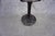 Thonet 1900s Original Thonet Umbrella Stand For Sale - Image 4 of 7