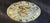 Covered Tureen with Stand in Porcelain with Gilded Vegetal Decoration from Le Tallec, Paris, France, 1960s For Sale - Image 9 of 16