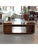 Drop-Leaf Coffee Table with Bar, Italy, 1960s For Sale - Image 4 of 14
