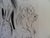 Mily Possoz, Les lectrices, Etching For Sale - Image 4 of 8
