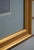 Salem Harbor High Quality Gold Leaf Framed Print For Sale - Image 4 of 13
