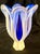 Mid 20th Century Mid 20th Century Josef Hospodka Czech Art Glass Sculpture For Sale - Image 5 of 12