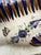 Ceramic Tonalá Mexican Folk Art Pottery Fish Sculpture For Sale - Image 7 of 9
