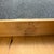 Ethan Allen Vintage Dearborn Furniture American Traditional Solid Maple Corner Desk With Drawer For Sale - Image 4 of 12