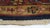 Antique Sultanabad Rug 3'11'' x 6'10'' For Sale - Image 11 of 12