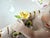 Antique 19th Century German Figural Porcelain Putti Basket or Jardiniere with Hand-Applied Flowers from Greiner & Sohne Rauenstein For Sale - Image 15 of 18