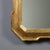 19th Century Giltwood Cabaret Mirror, Italy For Sale - Image 6 of 9