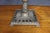 Metal Early 20th Century Art Deco Three-Light Table Lamp With Mica Shade For Sale - Image 7 of 17