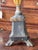 Italian 19th Century Italian Altarstick Lamp For Sale - Image 3 of 9