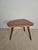 Rustic Coffee Table in the style of Charlotte Perriand, 1950s For Sale - Image 15 of 15