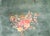 Early 20th Century Chinese Art Deco Rug For Sale - Image 14 of 14