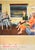 American 1950 American Transport Poster, 'Southern Pacific Lines (Bedrooms en Suite)', William Haines Hall For Sale - Image 3 of 5