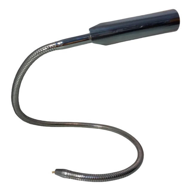 Model F233 Table Lamp by Etienne Stopgier for Monix, 1960s For Sale