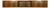 Mid-Century Teak Floating Wall-Mounted Sideboard from Bartels, 1960s For Sale