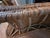 This iconic "Karlskrona" wave chaise lounge was designed by Carl Öjerstam for IKEA in the late 1990s and has since become...