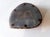 Stone Vintage Bowl in Natural Mineral, 1960s For Sale - Image 7 of 8