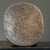 African Antique Hand Carved African Senufo Stool For Sale - Image 3 of 12