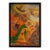 1980s Ira Moskowitz Song of Songs X For Sale