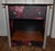 I took a vintage mid-century gem crafted by the legendary American of Martinsville Furniture and transformed it into the...