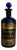 Antique Cobalt Blue Apothecary Bottle, 1890s For Sale