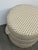 Nickey Kehoe Hassock Ottoman For Sale - Image 9 of 12