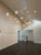 Lindsey Adelman Branching Bubble 10 Globe Chandelier For Sale - Image 4 of 9