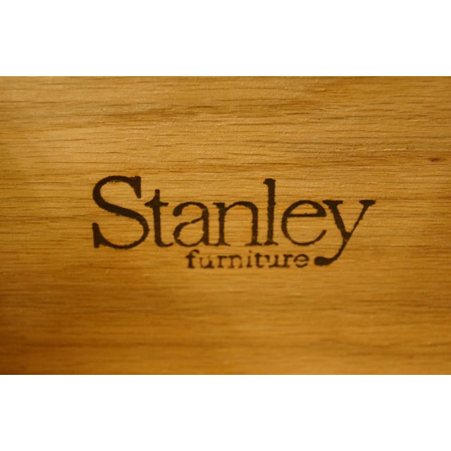USAビンテージ Stanley furniture ホワイトキャビネット Products – Tagged 