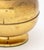 Brass Ginger Jar Lamp For Sale In New York - Image 6 of 6