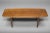1960s Teak Coffee Table by Finn Juhl, 1960s For Sale - Image 5 of 13