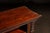 Early 20th Century Monumental Renaissance Revival Carved Wood Library Display Cabinet For Sale In Chicago - Image 6 of 14